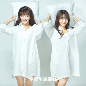 闺蜜照服装姐妹装价格