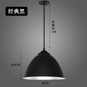 【半圆吊灯单头图片】半圆吊灯单头图片大全_好便宜网