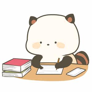 新品男女情侣装t恤可爱表情包萌二 span class=h></p></a>小浣熊 /span>搞笑图