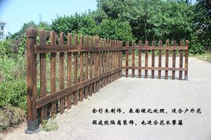 【花护栏图片】花护栏图片大全_好便宜网