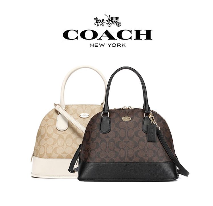 coach官网代购寇驰代购包包免税州
