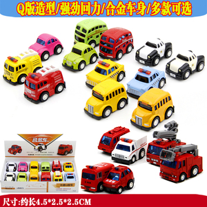 合金玩具车迷你图片