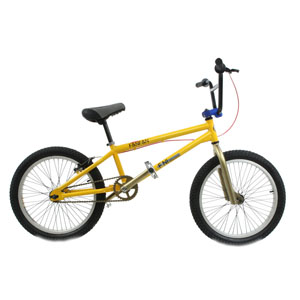 特价促销 20寸BMX小轮车花式街车特技表演车杂技车攀爬BMX自行车