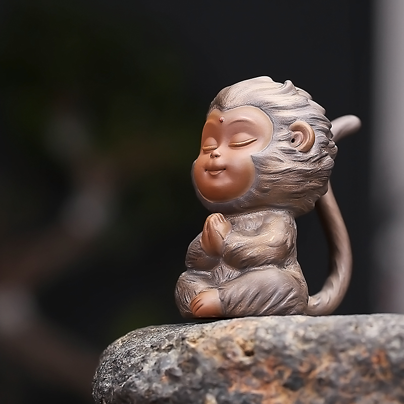 【午后巴塞罗那】高端精品 立真的好吗 哪里买