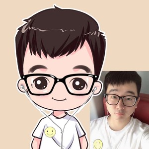 class=h></p></a>漫画 /span>定制作情侣微信