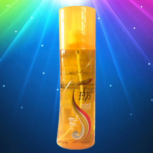 【拉芳啫喱水保湿定型】_拉芳啫喱水保湿定型品牌精选 好便宜网