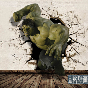 class=h>墙纸 /span>美国队长绿巨人健身房网咖 span class=h>壁纸 