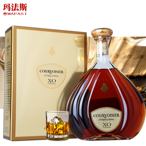 class=h>原装进口 /span>洋酒courvoisier拿破仑xo干邑 span class=h>