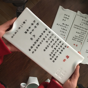 订婚结婚礼物图片