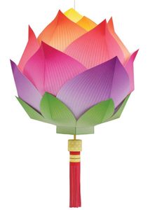 class=h></p></a>纸 /span> 宝莲灯 七彩莲花灯  span class=h>荷花 /span>