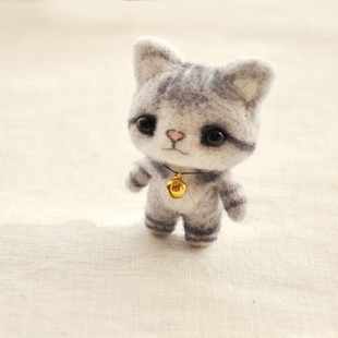 花猫