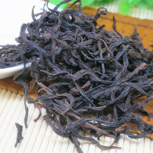 乌岽茶单枞茶杏仁香 span class=h>锯朵仔/span>单枞茶叶 span