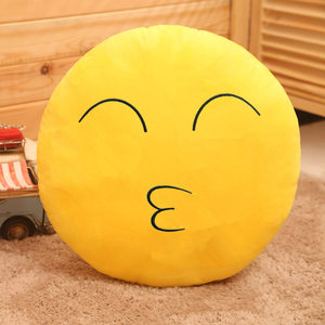 精品拆洗亲亲嘴么么哒qq表情包 span class=h></p></a>抱枕 /span>毛绒公仔