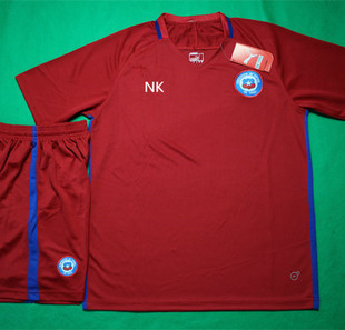 【国家队主场球衣】_国家队主场球衣价格图片