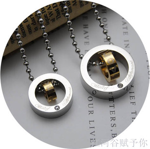 麻辣变形计关小迪同款项链品牌官网,麻辣变形