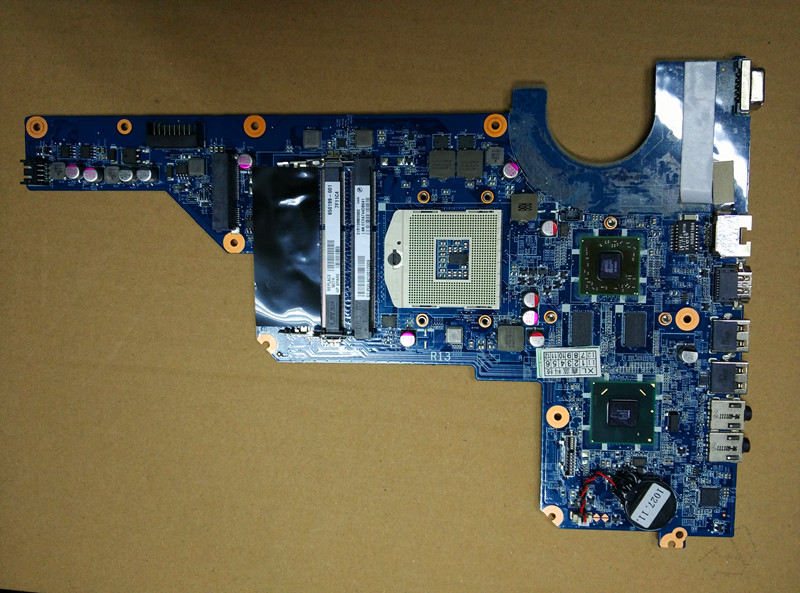 惠普g4内存拆卸_惠普g4内存拆卸