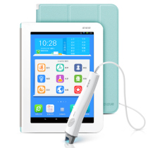 哪个好_怎么样_好不好_【品牌比比格-比比就知