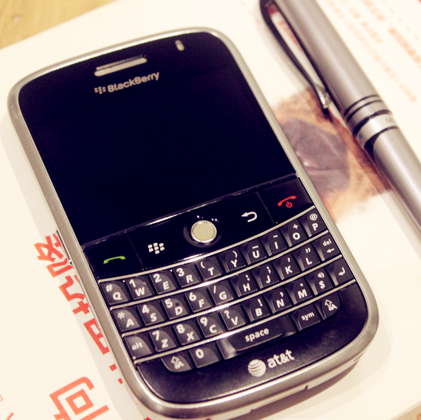 黑莓手机论坛_黑莓手机8800_黑莓为什么不做手机