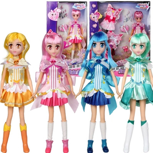 小魔仙h,巴啦啦小魔仙美琪的脚 巴啦啦小魔仙女孩玩具魔仙小蓝美雪 span class=h>美琪 /span>贝贝