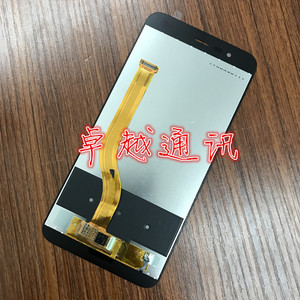 适用于 span class=h>华为 /span>荣耀v9总成 duk-al20触摸 span