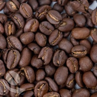 coffee bean direct-有机 埃塞俄比亚 耶加雪菲 咖啡豆 2265g