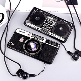 【vivoV3max】_vivoV3max价格图片_vivoV3m