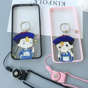 【oppoa59m】_oppoa59m价格图片_oppoa59