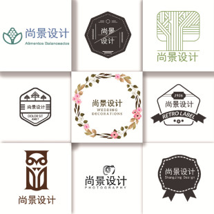 珠宝首饰设计手绘草稿水溶彩铅水彩临摹素材图片参考无水印 ￥15 已售