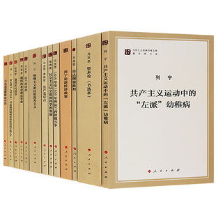 高三政治教学反思_政治教学反思_政治教案最后的教学反思怎么写