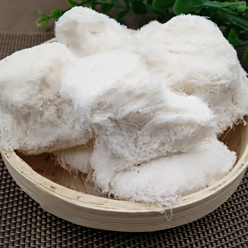 80后怀旧零食正宗特产龙须酥58克装传统手工龙须酥糖新疆糕点零食