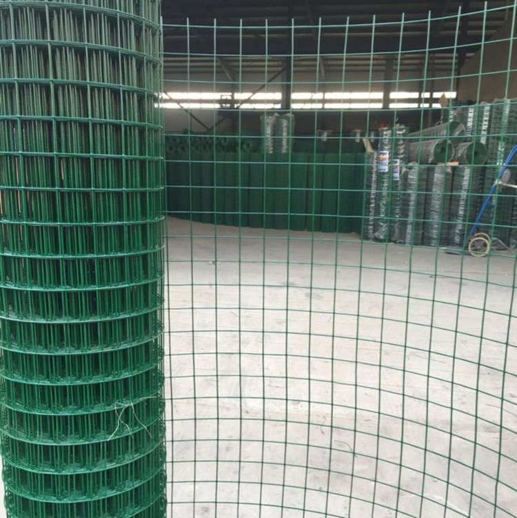 铁丝网钢丝网仿真植物墙绿植墙草专用安装网垂直绿化墙1平方价格