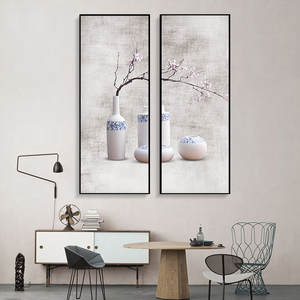 新 span class=h></p></a>中式 /span>现代挂画餐厅 span class=h>办公室 