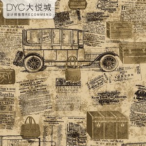 span class=h></p></a>美式 /span>乡村 span class=h>怀旧 /span>墙纸 酒吧