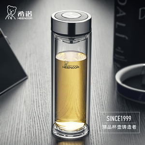 品牌名称: 希诺杯子盖配件