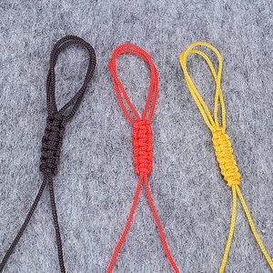 豹霖纯手工编织茶 span class=h>壶 /span> span class=h>绳 /span>绑