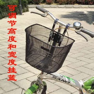 【哈雷电动自行车车篮子】_哈雷电动自行车车篮子品牌