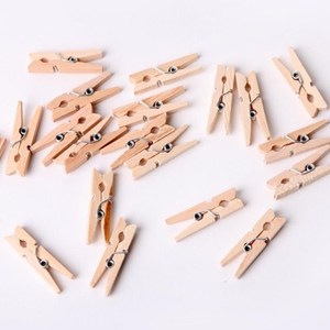 diy小夹子图片