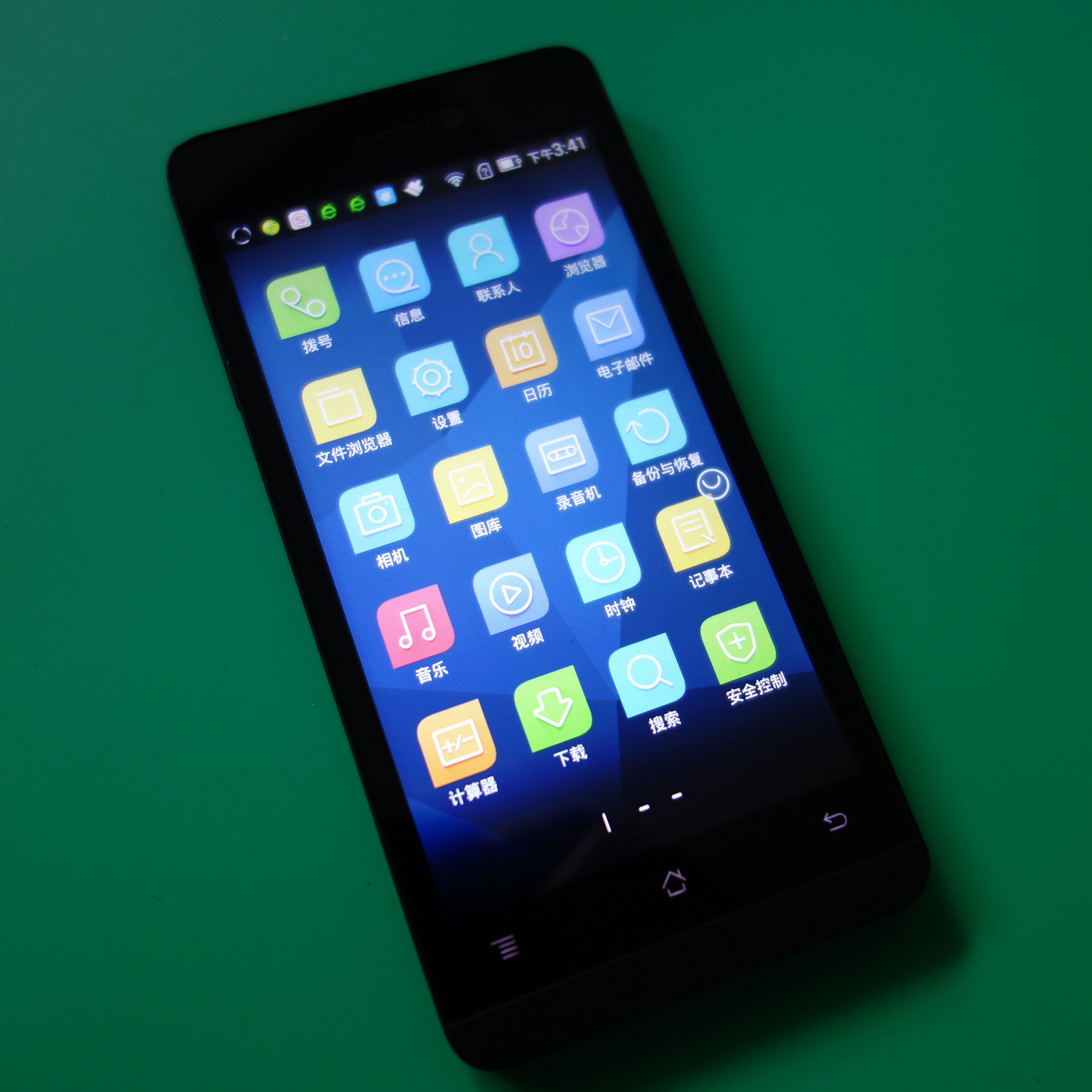 天语touch3手机驱动_天语touch3触屏补丁_天语touch3怎么样