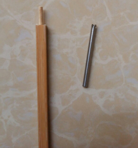 做 span class=h>鸟笼 /span>工具圆榫头刀榫卯刀榫头刀做 span class