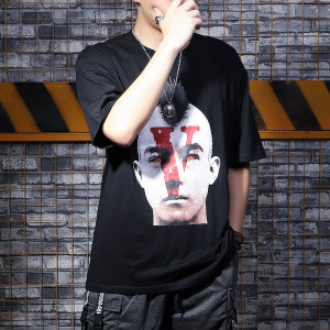 class=h></p></a>个性 /span> span class=h>头像 /span>印花宽松潮流bboy高街
