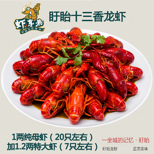 СϺʻϺͼƬ