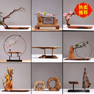 class=h>饰品 /span>艺术品特色 span class=h>创意 /span> span
