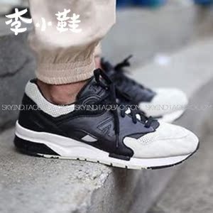 newbalance1600复古跑鞋价格