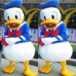 class=h>服/span>装 span class=h>卡通/span span class=h>人偶