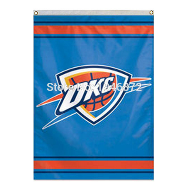 88 浙江 金华 ￥( 0折) 淘宝 nba 俄克拉荷马城雷霆队oklahoma city