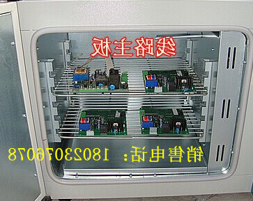 深圳二手工业烤箱-高温箱-电热恒温箱-工业电烤箱价格-工业电烤炉