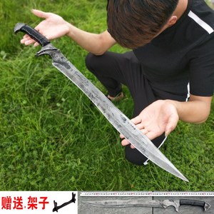武器刀剑图片