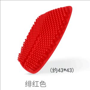  span class=h>汽车 /span>坐垫 span class=h>硅胶 /span>夏季通风
