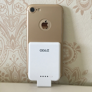 iphone5s用移动电源_移动电源 iphone5s_iphone5s 移动电源