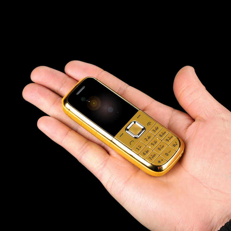 老人手机双卡双待小型耐摔直板手机特价非智能学生移动小手机